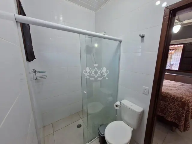 Apartamento à venda em Juquehy - São Sebastião / SP - Cod. ST0002 — foto 15
