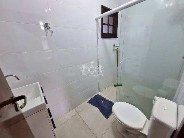 Apartamento à venda em Juquehy - São Sebastião / SP - Cod. ST0002 — foto 8