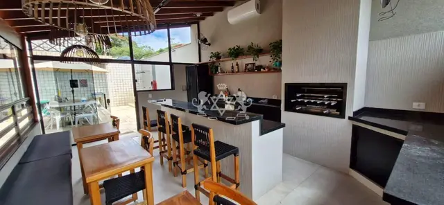 Apartamento à venda em Juquehy - São Sebastião / SP - Cod. ST0002 — foto 19