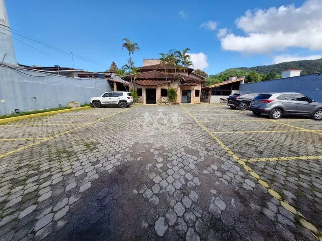 Apartamento à venda em Juquehy - São Sebastião / SP - Cod. ST0002 — foto 5