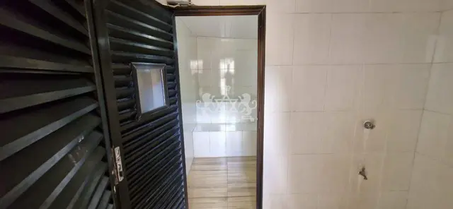 Apartamento à venda em Juquehy - São Sebastião / SP - Cod. ST0002 — foto 27