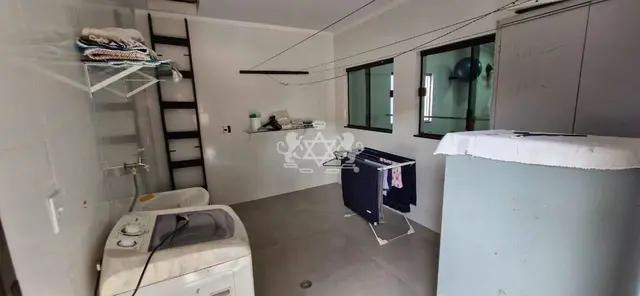 Apartamento à venda em Juquehy - São Sebastião / SP - Cod. ST0002 — foto 28