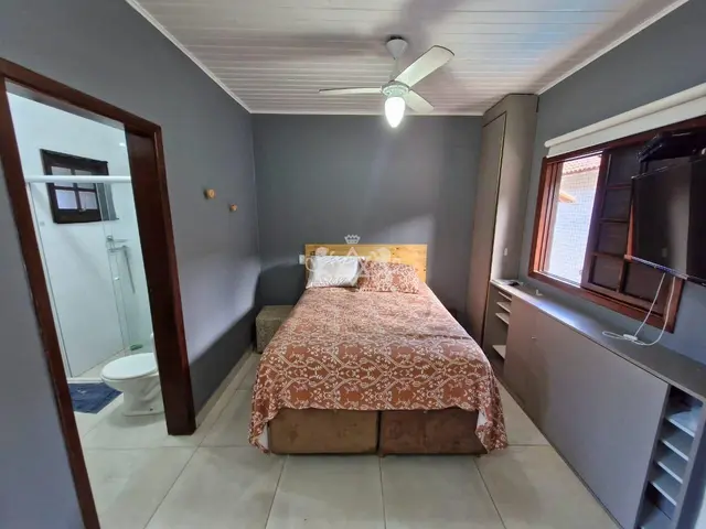 Apartamento à venda em Juquehy - São Sebastião / SP - Cod. ST0002 — foto 6