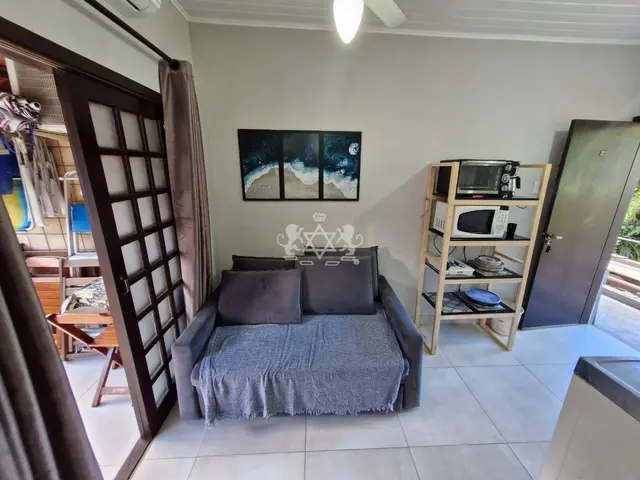 Apartamento à venda em Juquehy - São Sebastião / SP - Cod. ST0002 — foto 7