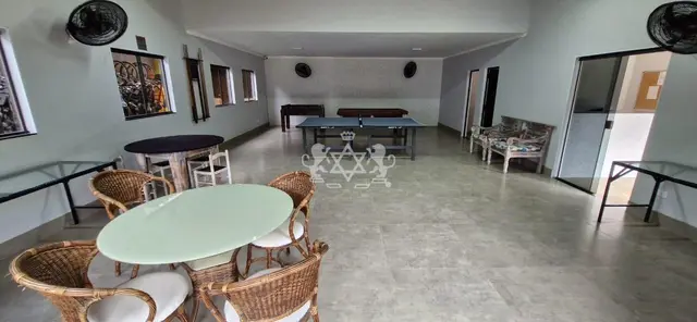 Apartamento à venda em Juquehy - São Sebastião / SP - Cod. ST0002 — foto 23