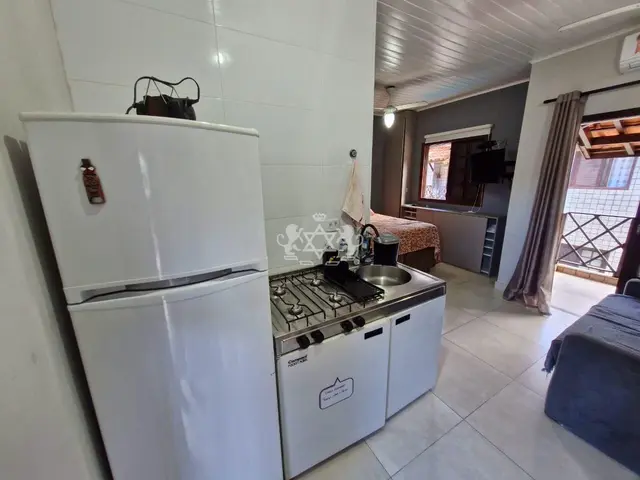 Apartamento à venda em Juquehy - São Sebastião / SP - Cod. ST0002 — foto 16