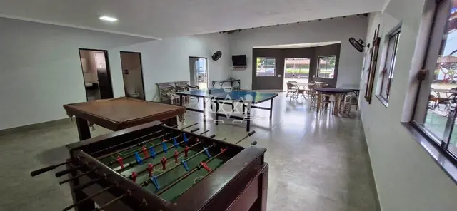 Apartamento à venda em Juquehy - São Sebastião / SP - Cod. ST0002 — foto 22