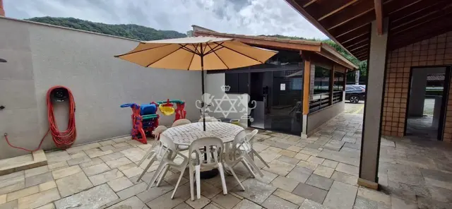 Apartamento à venda em Juquehy - São Sebastião / SP - Cod. ST0002 — foto 20
