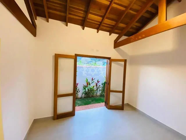 Casa à venda no Massaguaçu - Caraguatatuba / SP - Cod. CA0254 — foto 22