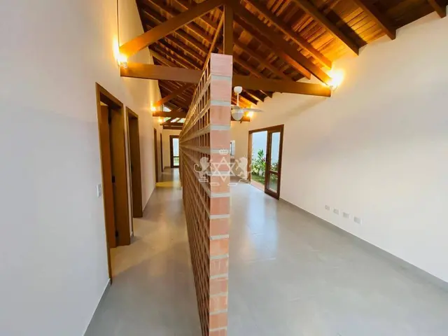 Casa à venda no Massaguaçu - Caraguatatuba / SP - Cod. CA0254 — foto 14
