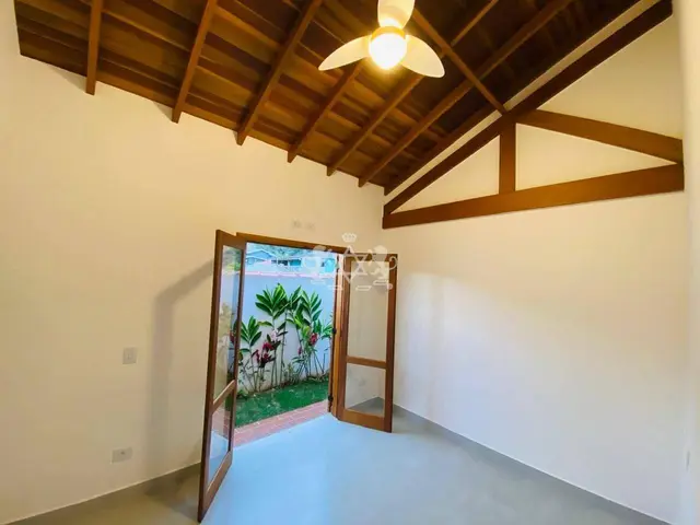 Casa à venda no Massaguaçu - Caraguatatuba / SP - Cod. CA0254 — foto 19