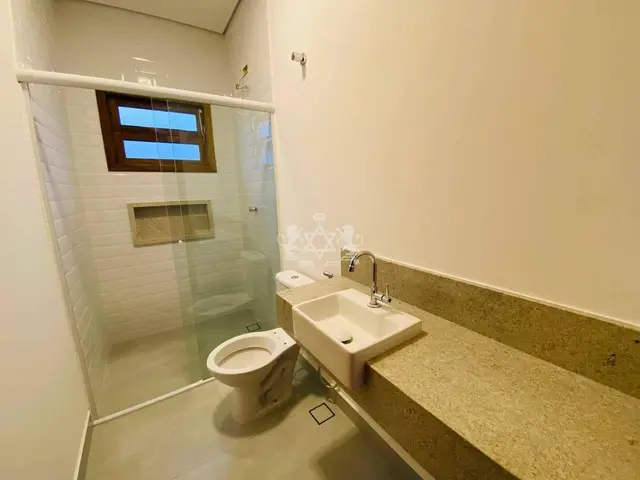Casa à venda no Massaguaçu - Caraguatatuba / SP - Cod. CA0254 — foto 20