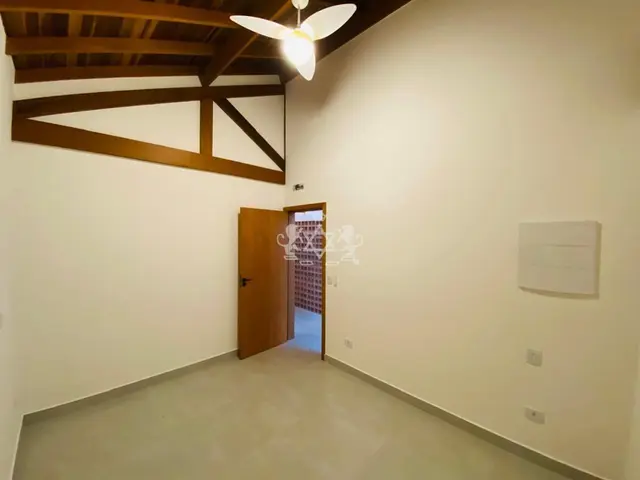 Casa à venda no Massaguaçu - Caraguatatuba / SP - Cod. CA0254 — foto 17