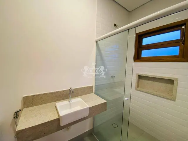 Casa à venda no Massaguaçu - Caraguatatuba / SP - Cod. CA0254 — foto 24