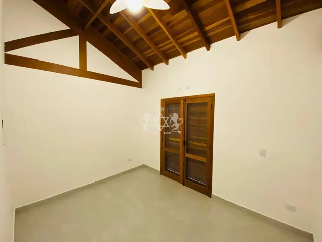 Casa à venda no Massaguaçu - Caraguatatuba / SP - Cod. CA0254 — foto 18