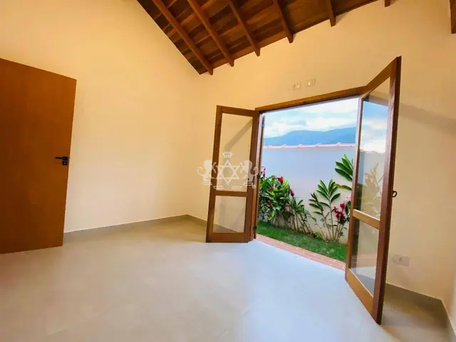 Casa à venda no Massaguaçu - Caraguatatuba / SP - Cod. CA0254 — foto 21