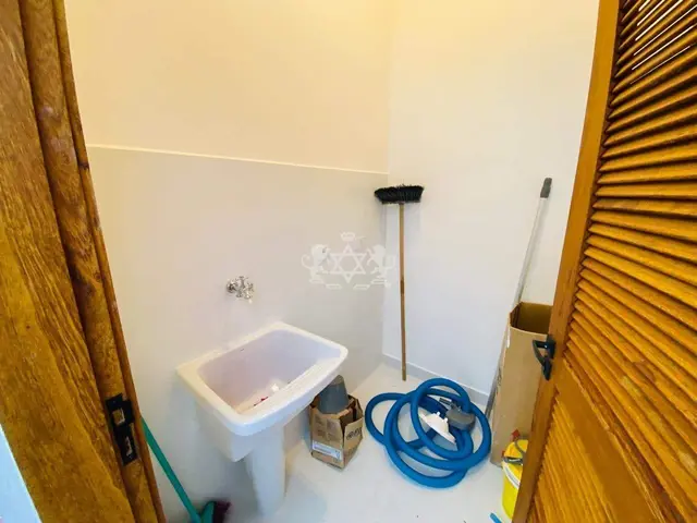 Casa à venda no Massaguaçu - Caraguatatuba / SP - Cod. CA0254 — foto 27