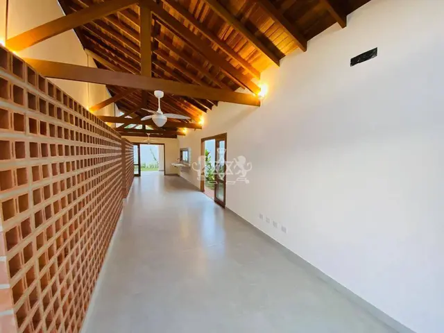 Casa à venda no Massaguaçu - Caraguatatuba / SP - Cod. CA0254 — foto 13