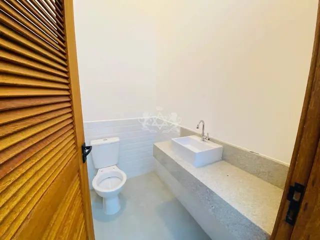 Casa à venda no Massaguaçu - Caraguatatuba / SP - Cod. CA0254 — foto 26