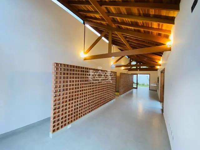 Casa à venda no Massaguaçu - Caraguatatuba / SP - Cod. CA0254 — foto 12