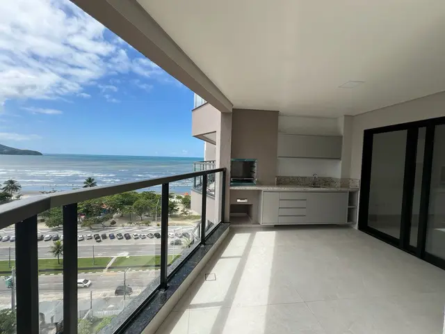 Apartamento à venda no Indaiá - Caraguatatuba / SP - Cod. AP1670 — foto 22