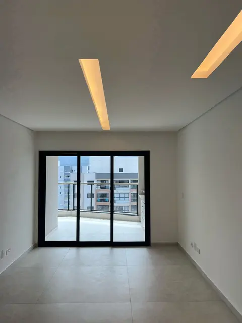 Apartamento à venda no Indaiá - Caraguatatuba / SP - Cod. AP1670 — foto 19