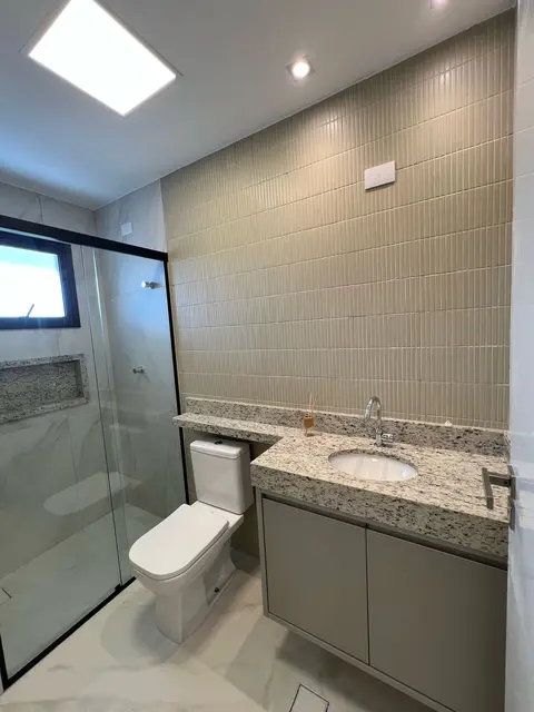 Apartamento à venda no Indaiá - Caraguatatuba / SP - Cod. AP1670 — foto 15
