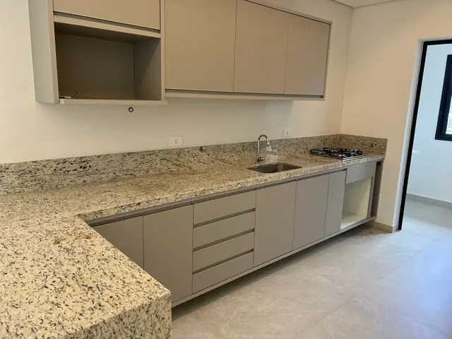 Apartamento à venda no Indaiá - Caraguatatuba / SP - Cod. AP1670 — foto 5