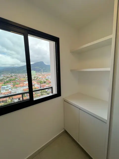 Apartamento à venda no Indaiá - Caraguatatuba / SP - Cod. AP1670 — foto 8
