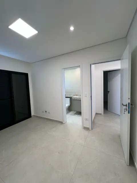 Apartamento à venda no Indaiá - Caraguatatuba / SP - Cod. AP1670 — foto 24