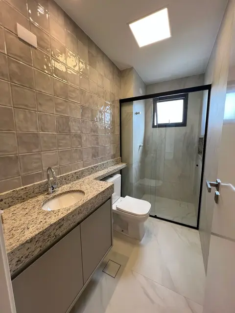 Apartamento à venda no Indaiá - Caraguatatuba / SP - Cod. AP1670 — foto 11