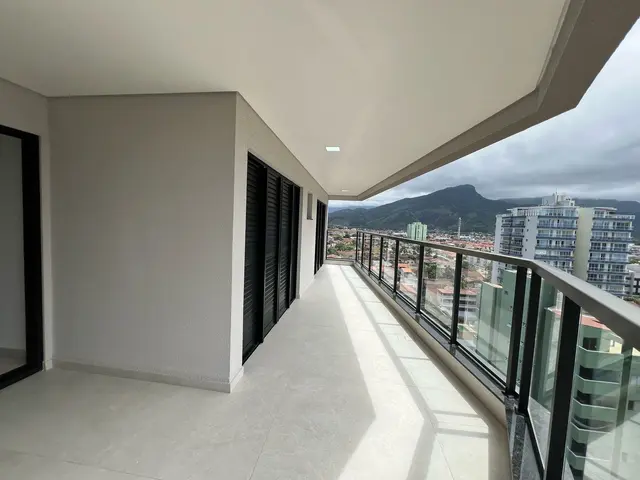 Apartamento à venda no Indaiá - Caraguatatuba / SP - Cod. AP1670 — foto 20