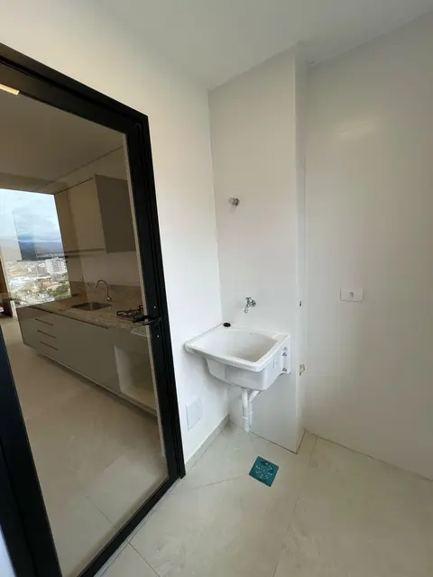 Apartamento à venda no Indaiá - Caraguatatuba / SP - Cod. AP1670 — foto 7