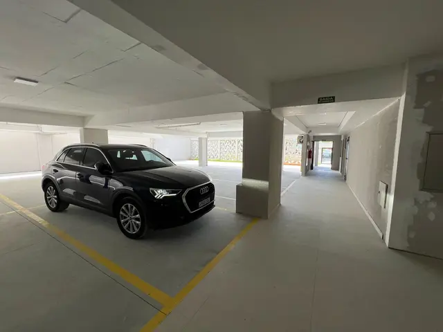 Apartamento à venda no Indaiá - Caraguatatuba / SP - Cod. AP1670 — foto 4