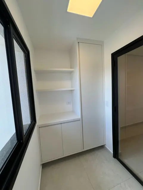 Apartamento à venda no Indaiá - Caraguatatuba / SP - Cod. AP1670 — foto 2