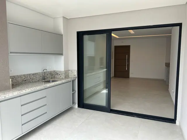 Apartamento à venda no Indaiá - Caraguatatuba / SP - Cod. AP1670 — foto 10