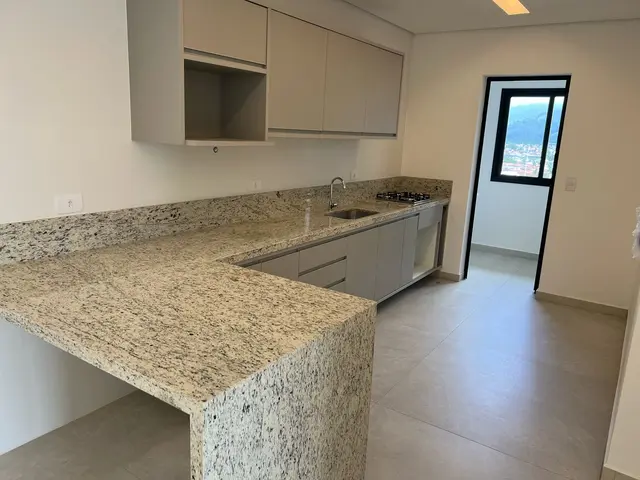 Apartamento à venda no Indaiá - Caraguatatuba / SP - Cod. AP1670 — foto 16