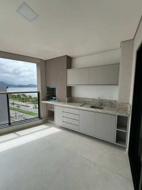 Apartamento à venda no Indaiá - Caraguatatuba / SP - Cod. AP1670 — foto 13