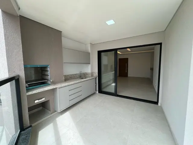Apartamento à venda no Indaiá - Caraguatatuba / SP - Cod. AP1670 — foto 17