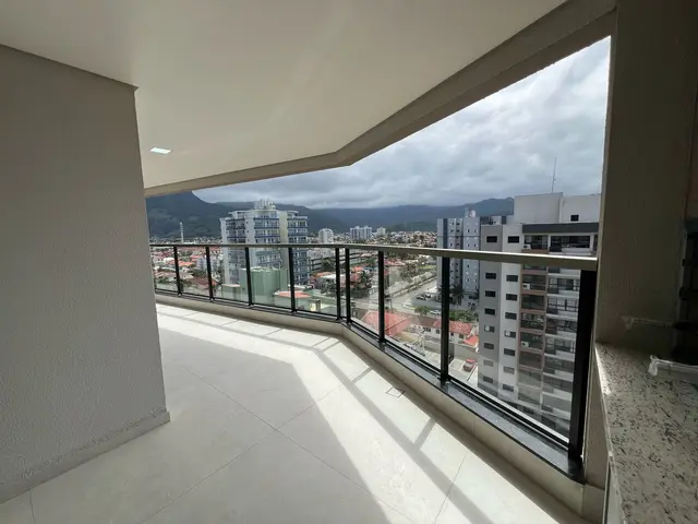 Apartamento à venda no Indaiá - Caraguatatuba / SP - Cod. AP1670 — foto 21