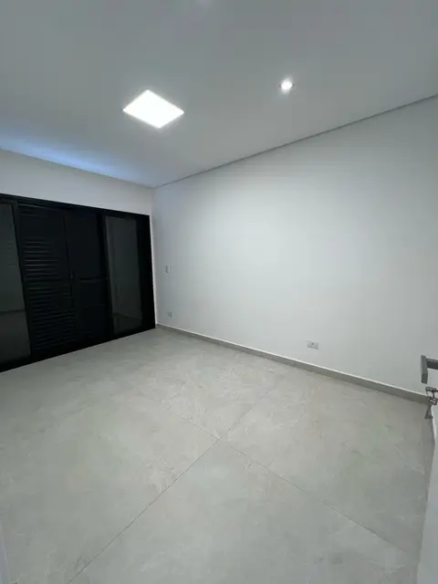 Apartamento à venda no Indaiá - Caraguatatuba / SP - Cod. AP1670 — foto 6