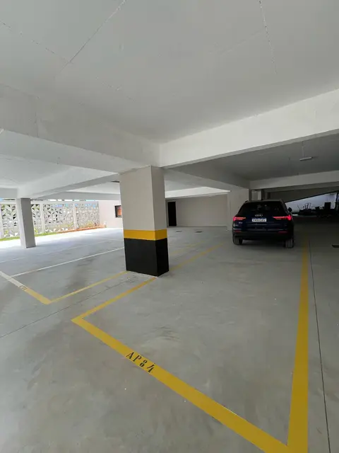Apartamento à venda no Indaiá - Caraguatatuba / SP - Cod. AP1670 — foto 14