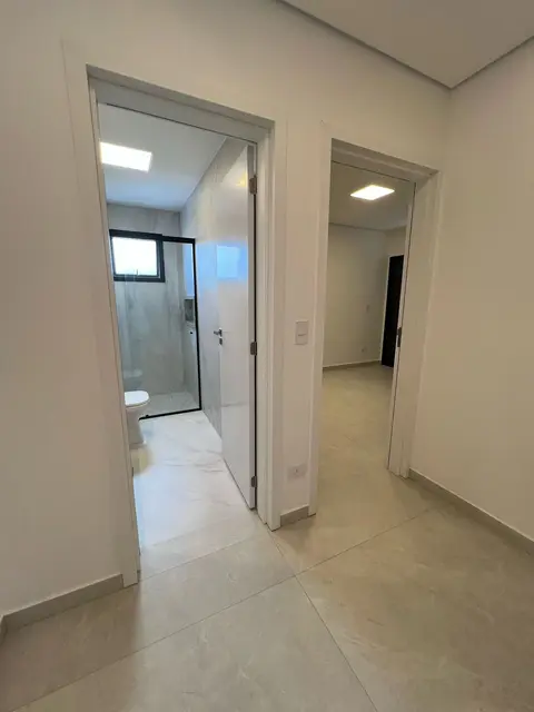 Apartamento à venda no Indaiá - Caraguatatuba / SP - Cod. AP1670 — foto 18