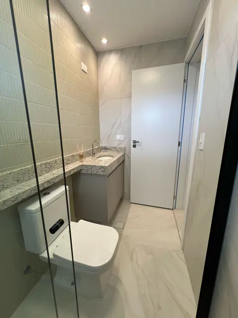 Apartamento à venda no Indaiá - Caraguatatuba / SP - Cod. AP1670 — foto 23
