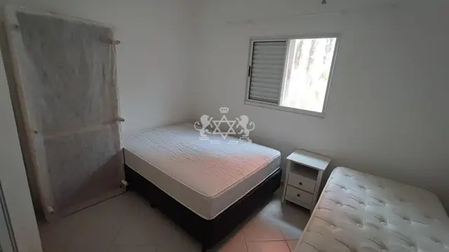 Casa à venda na Mococa - Caraguatatuba / SP - Cod. CAC0157 — foto 20