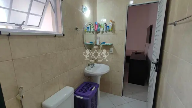Casa à venda na Mococa - Caraguatatuba / SP - Cod. CAC0157 — foto 18