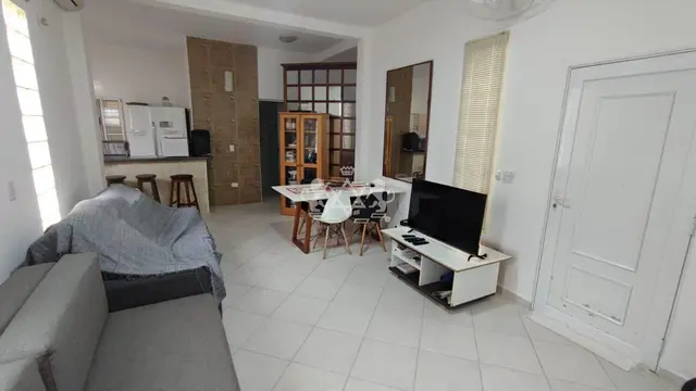 Casa à venda na Mococa - Caraguatatuba / SP - Cod. CAC0157 — foto 30