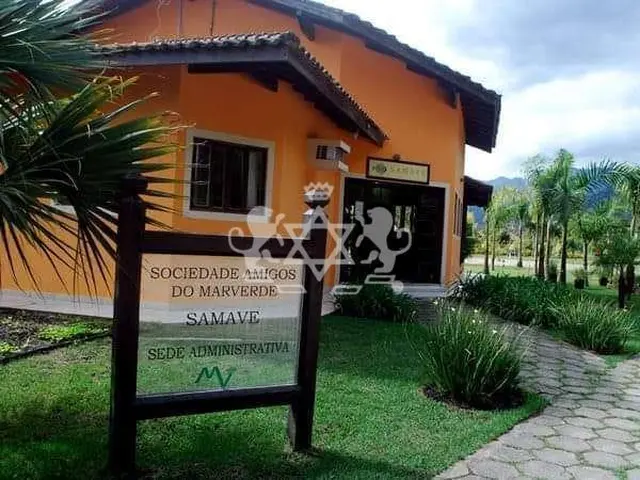 Casa à venda na Mococa - Caraguatatuba / SP - Cod. CAC0157 — foto 25