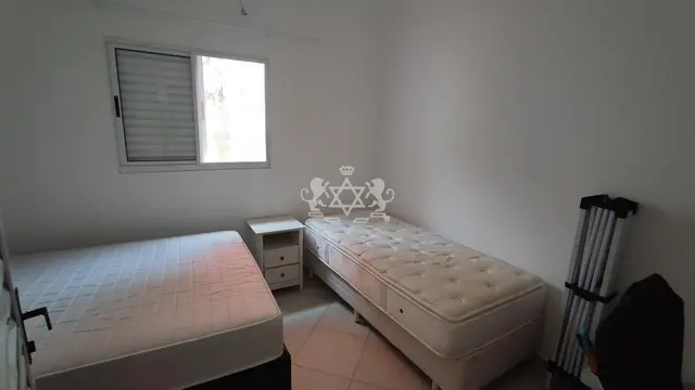 Casa à venda na Mococa - Caraguatatuba / SP - Cod. CAC0157 — foto 19