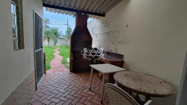 Casa à venda na Mococa - Caraguatatuba / SP - Cod. CAC0157 — foto 22